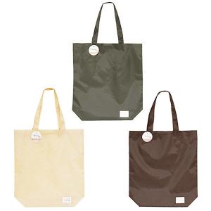 トート LL タテ 合皮ネーム付 (13195)の商品画像