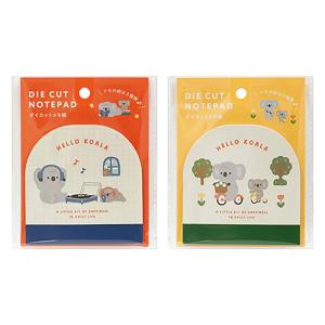 メモ帳 もちもちぱんだ ミニミニメモ そら : cf shop - 通販 - Yahoo
