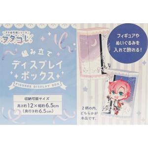 推し活 推し 組立 ディスプレイボックス オタ...の詳細画像1