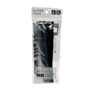 2026年2月】クリアスライダー 小のおすすめ人気ランキング - Yahoo