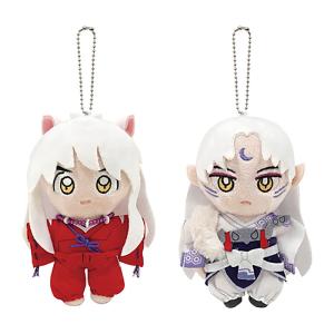 妖怪学園Yアクリルスタンドくじ : キャラウムカフェYahoo!店 - 通販