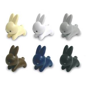 ミッフィー テトラフィビッツ ボーダー コンプリートセット : ひゃくえ