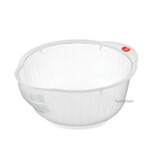 イノマタクレハさん専用.5 イノマタクレハさん専用.5 イノマタクレハさん専用.5 PRODUCTS | ZANE ARTS