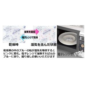 イノマタ化学 乾物ストッカー6.0 ナチュラルの詳細画像5