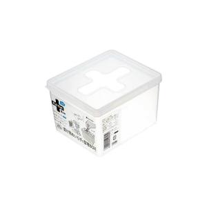 プルアウトボックストール フラワーボックス デコパージュ ハンドメイド プルアウトボックス トール : ひゃくえもんplus - 通販 - Yahoo