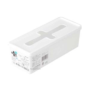 プルアウトボックス トール : ひゃくえもんplus - 通販 - Yahoo