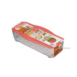 イノマタ化学かしこいパック　パスタ用