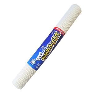 ピタッと止まるマット