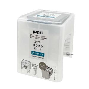 未使用箱入り☆クリストフル　穴あきスプーン 8-539-03 ロック付きメッシュボックス 275×200×40mm CIL-003 003