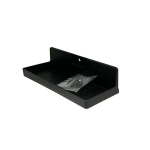 テレビ裏収納 VESA ワイド トレーの詳細画像1