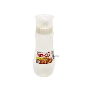 マヨネーズ5 ホワイトの商品画像