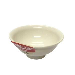 レンジ小ぶり茶碗　白