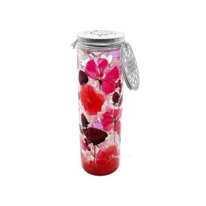 ハーバリウムフレグランスビーズ(ローズ・ボヌール)