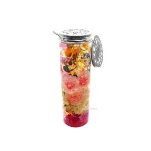 ハーバリウムフレグランスビーズブーケ・コンシアンス