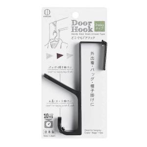 どこでもドアフック2Wayタイプの詳細画像1