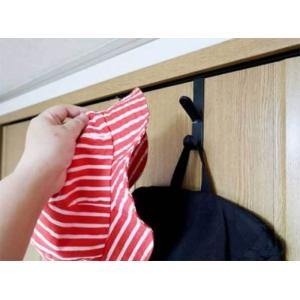 どこでもドアフック2Wayタイプの詳細画像3