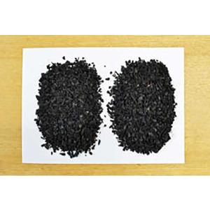 竹炭 シューズ 用(50g×2個)の詳細画像1