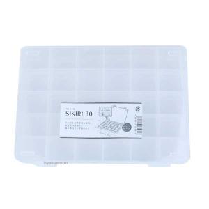 山田化学 SIKIRI 30 : ひゃくえもんplus - 通販 - Yahoo!ショッピング