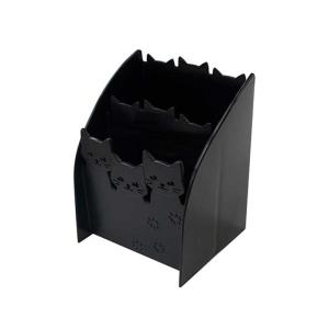 山田化学ネコ　リモコンスタンド