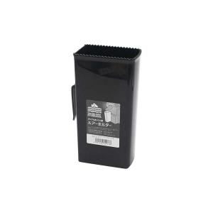 リボロス タックルボックス用 ルアーホルダーの商品画像