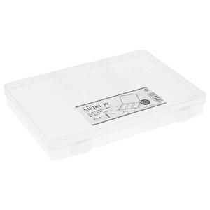 山田化学　SIKIRI 3V