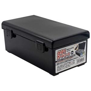 アニマルカードゲーム ACG-136 群泳カジキ 構築済みデッキ キメラ