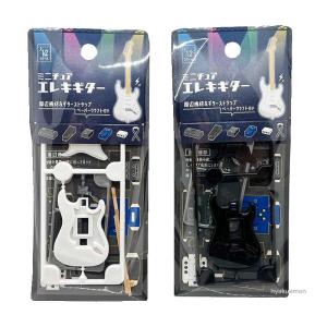 新品 No 74】 ポップアートパネル ロジャー フェデラー テニス