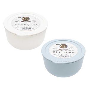 家事をへらす 保存容器 M