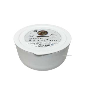 家事をへらす 保存容器 Mの詳細画像1