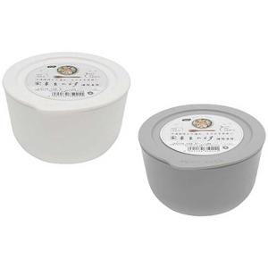 家事をへらす 保存容器 Sの商品画像
