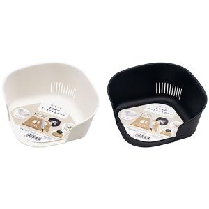 まな板 すっきり ボウルの商品画像