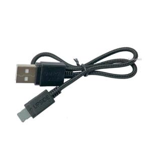 iPhone用Lightning充電ケーブルメ...の詳細画像1