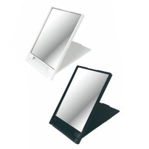 マットカラーミラーS