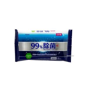 送料無料）（コルテーヌオリジナル）Beauty serum(ビューティーセラム