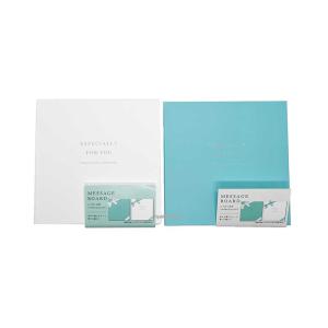 2つ折り 色紙 グレイッシュトーン : ひゃくえもんplus - 通販 - Yahoo