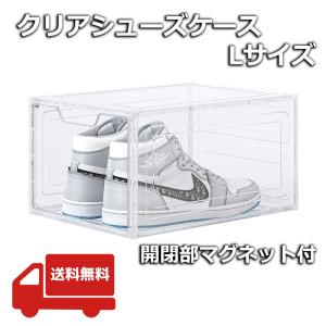 シューズ、スパイク記念コレクションケース 22〜24.5センチ ローカット