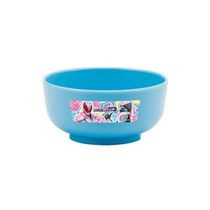 仮面ライダー リバイス お椀の商品画像