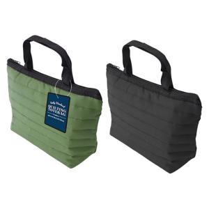 EXPO2025 万博　ファミリア　familiar ミャクミャク　トートバッグ 大阪・関西万博 ファミリア ミャクミャク EXPO2025 バッグ｜Yahoo