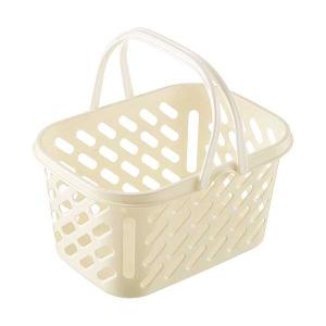 サナダ精工 キュート カンカン ホワイト