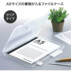 サナダ精工アタッシュＡ５