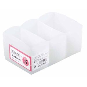 グレード アロマキャンドル ピュアバニラジョイ glade 108g 【わけあり