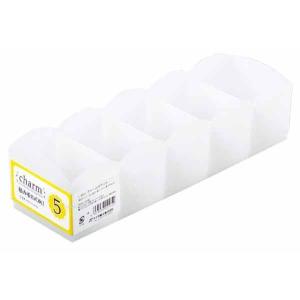 チャームポケットの商品画像