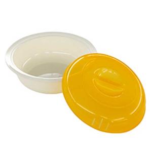 サナダ精工電子レンジで簡単 湯豆腐の詳細画像1