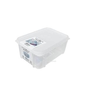 山田化学 タフa４ファイルケース グレー Yamada 397gy ひゃくえもんplus 通販 Yahoo ショッピング