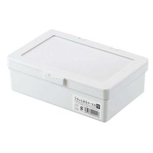 フタがとまるケースM W : ひゃくえもんplus - 通販 - Yahoo!ショッピング
