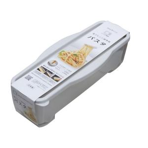 サナダ精工 電子レンジ調理器 パスタ　GR