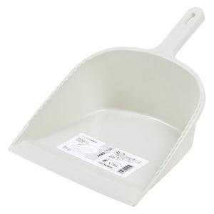 サナダ精工 ハイヒールちりとり　GR