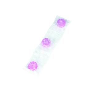 トイレ用洗浄剤 ローズの香り 3Pの詳細画像1