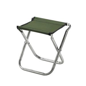 レジャーイス レジャー椅子 27.5×21×高さ28cm : 100円雑貨&日用品卸-BABABA - 通販