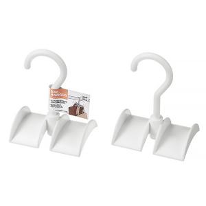 バッグハンガーの商品画像